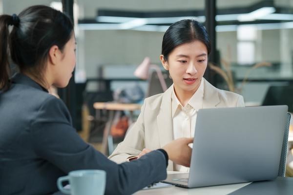 茶楼灯光设计方案：营造温馨氛围，突显茶文化之美图1