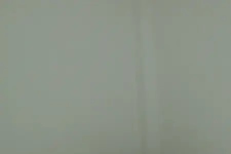 油漆墙面脏了怎么处理好?油漆墙脏了怎么才能恢复?