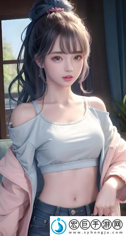 妙物指南