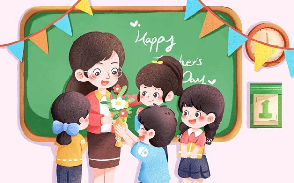 生活美学专业学什么课程