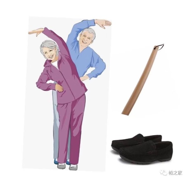 1553326147.png