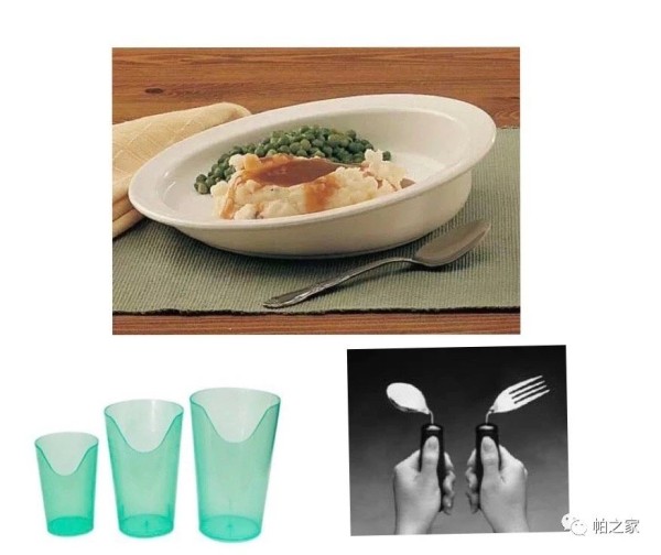 1553326148.png