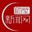 鹤壁新闻的头像