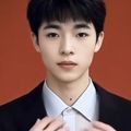https://img.yuejiaxmz.com/upload/2025/0423/20250423140707_0_7p1vo2q0.jpg