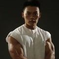 https://img.yuejiaxmz.com/upload/2025/0423/20250423140802_0_u91ui5n8.jpg