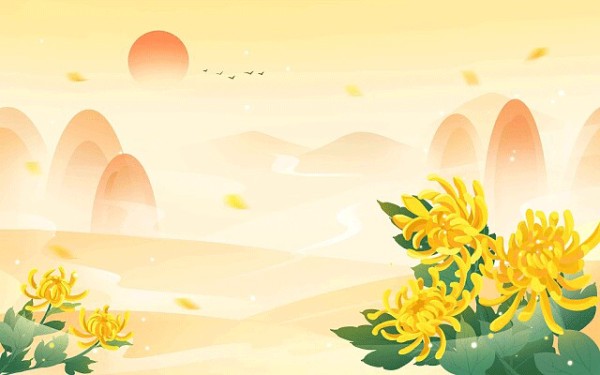 学校浴室怎么节约水的