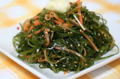 健康饮食搭配 健康饮食的经典搭配