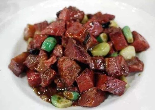 健康饮食搭配 健康饮食的经典搭配