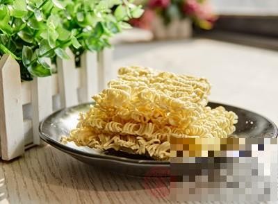 吃出健康 正确的饮食搭配方法