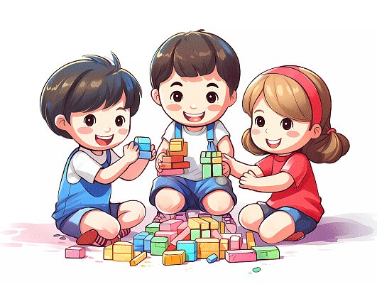 家居专业清洁工具有哪些
