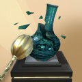 鉴宝大师游戏