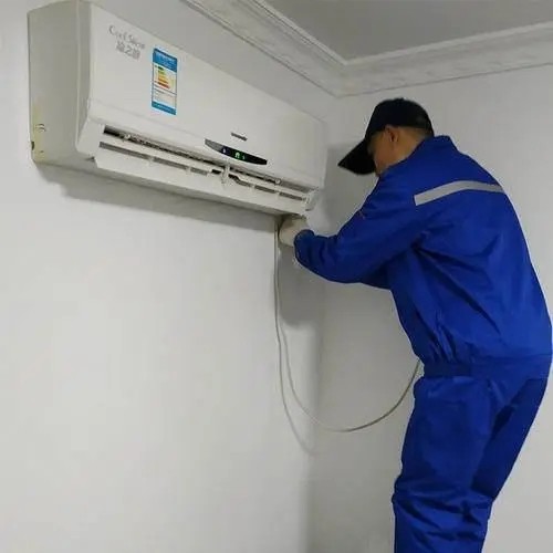 西安市临潼区空调维修,服务到家，给您好的建议