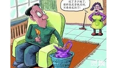 生活中和工作中的节能小知识，一起学起来！