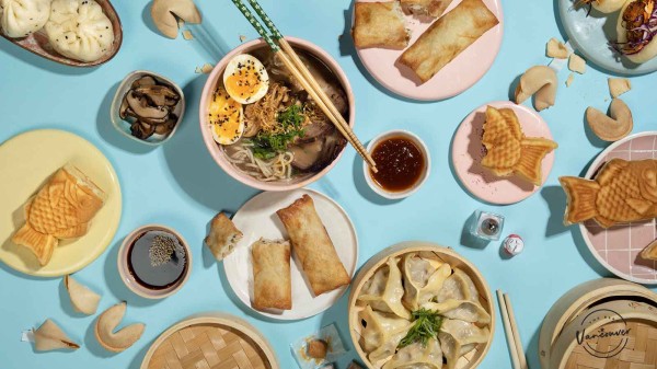 中国膳食指南:指导国人合理营养,促进健康生活