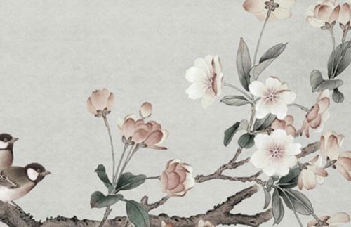 <a href=https://www.zgjm2008.com/diy/tisheng.html target=_blank class=infotextkey>提升</a>事业运的摆件,<a href=https://www.zgjm2008.com/diy/shihe2.html target=_blank class=infotextkey>适合</a><a href=https://www.zgjm2008.com/diy/bangongshi.html target=_blank class=infotextkey><a href=https://www.zgjm2008.com/diy/bangongshi.html target=_blank class=infotextkey><a href=https://www.zgjm2008.com/diy/bangong.html target=_blank class=infotextkey>办公</a>室</a></a>摆放的绿植