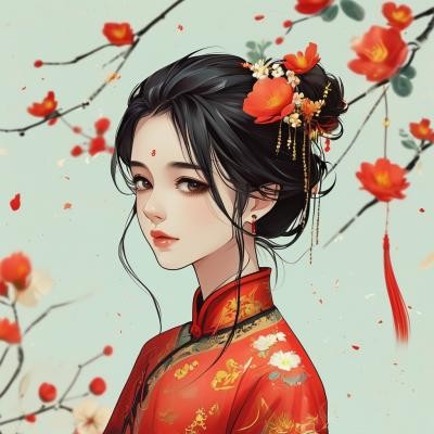 什么样的命格是平和命格
