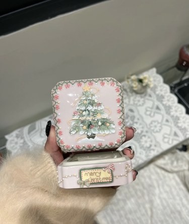 很好奇景德镇人的脑子是用什么做的！