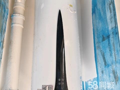 历城区弘东空调维修部·出售太阳能桶 集热板 回收 加介质 清洗 太阳能拆除