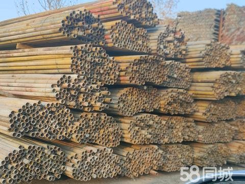 山东垚鑫焱建筑工程·出租脚手架，承接各种架子的搭设和租赁