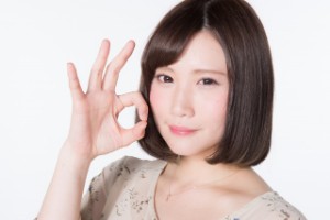 次亜塩素酸ナトリウムでお風呂掃除
