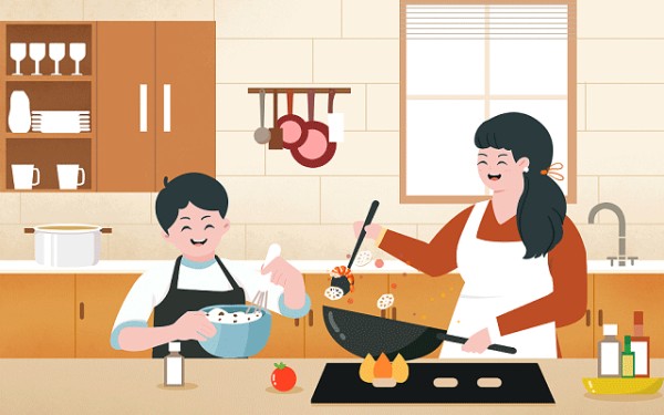 装修创意装饰品有哪些