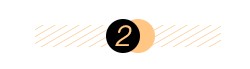 收纳改变生活，整洁开拓空间！17