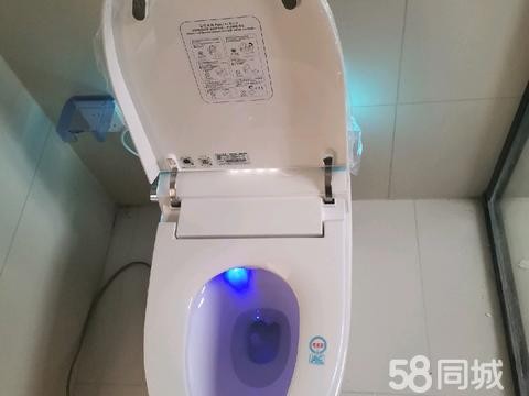 桂林家居/日用品·桂林地区接安装类业务：