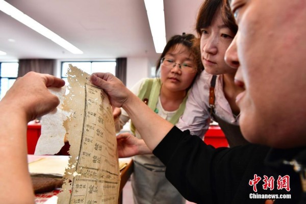 内容图片