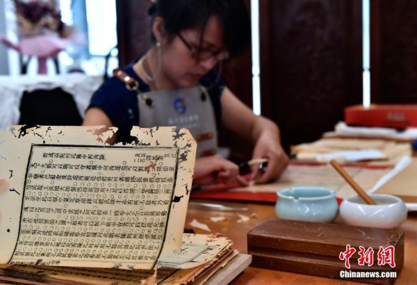 内容图片