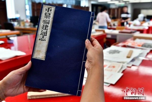 内容图片
