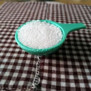 自制天然洗洁精的做法 步骤6