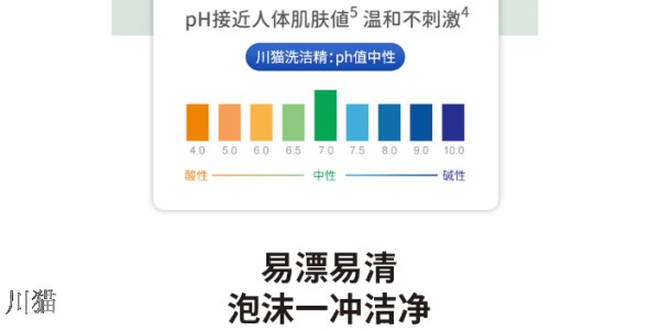 重庆不伤手洗洁精能洗碗吗,洗洁精