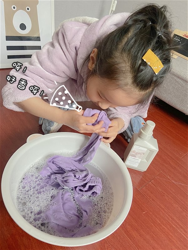 好物篇除螨小妙招，快来get起来呀！