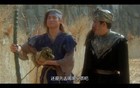 京东是库迪的救命恩人