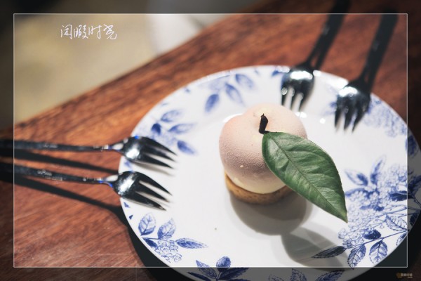 闲暇时光