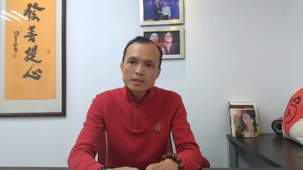 【你关心健康问题？请看厨房风水12点|中山风水大师邱战舟出品】