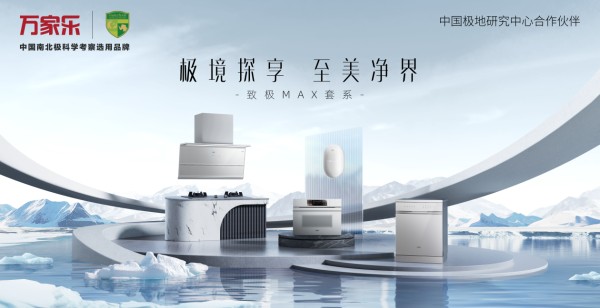 图1.png