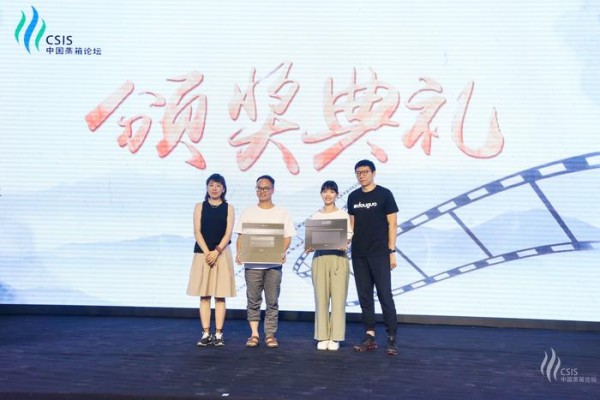 蒸箱助力健康生活 厨房“新六大件”你都知道吗？