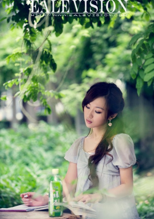 [转载]史上最全的生活健康常识汇编！