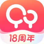 宝宝树孕育