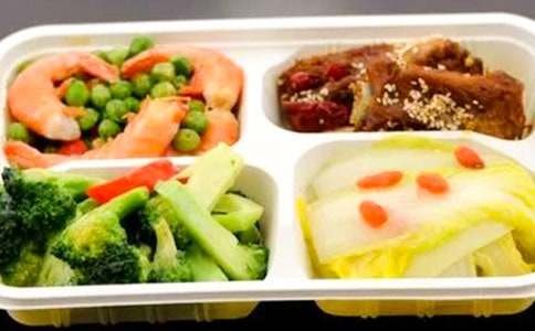 大学生快餐创业计划书4篇