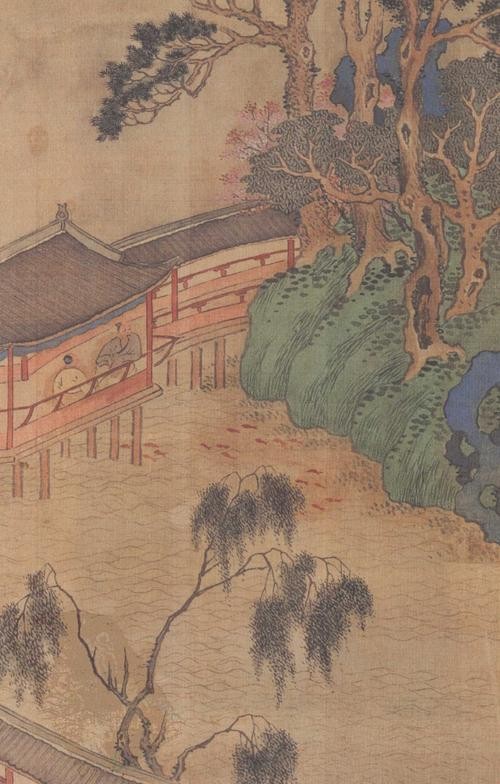 集fang阁