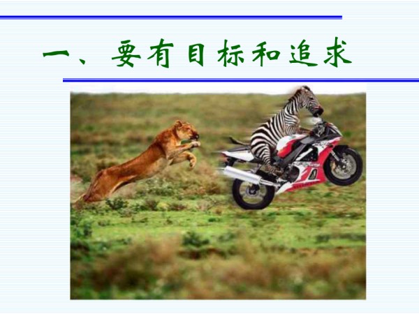 甘肃省平凉市庄浪县南湖镇初级中学-主题班会-动物的快乐哲学（课件）.ppt_第2页