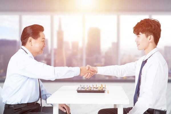 泡腾片洗衣机品牌推广:让清洁更轻松,让生活更美好 图1