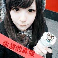 时间够长了怪不得你走了