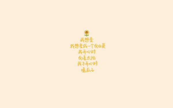 构建一个高效便捷的购物网站，策略与实践