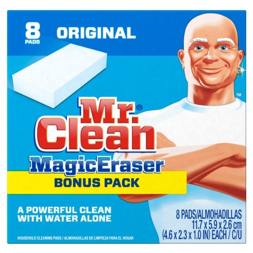 clean7