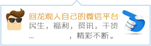 拧干衣服只需1秒，比用洗衣机甩还干得透！
