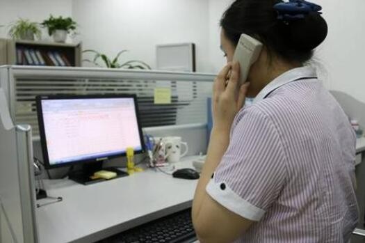 怎么让衣服快速干(5个小技巧让你省时省力)