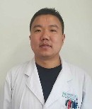 李新华